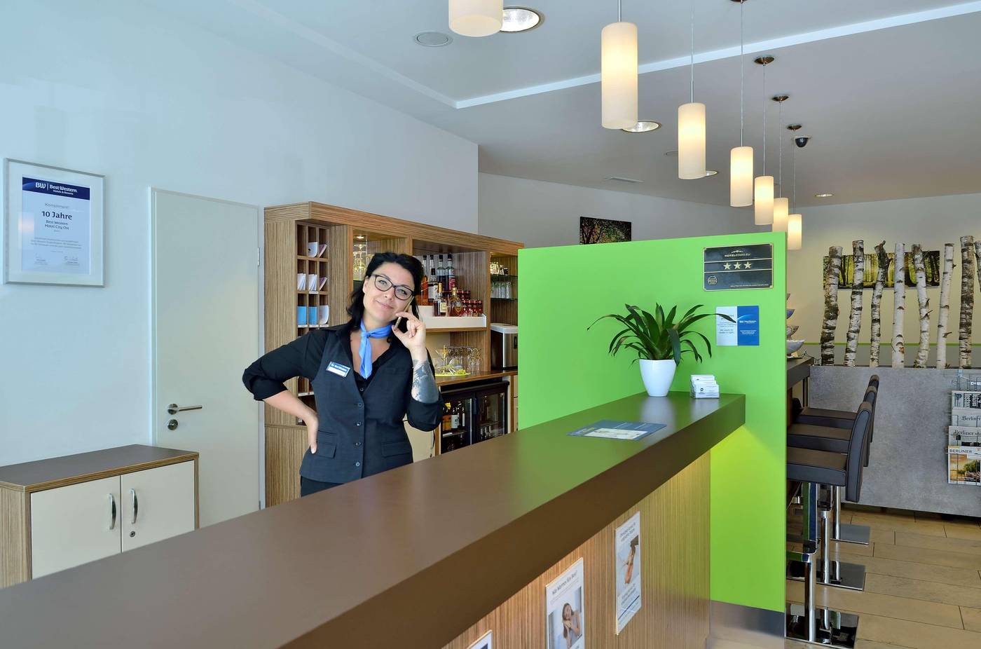 B-B-Hotel-Berlin-City-Ost-Lobby-15