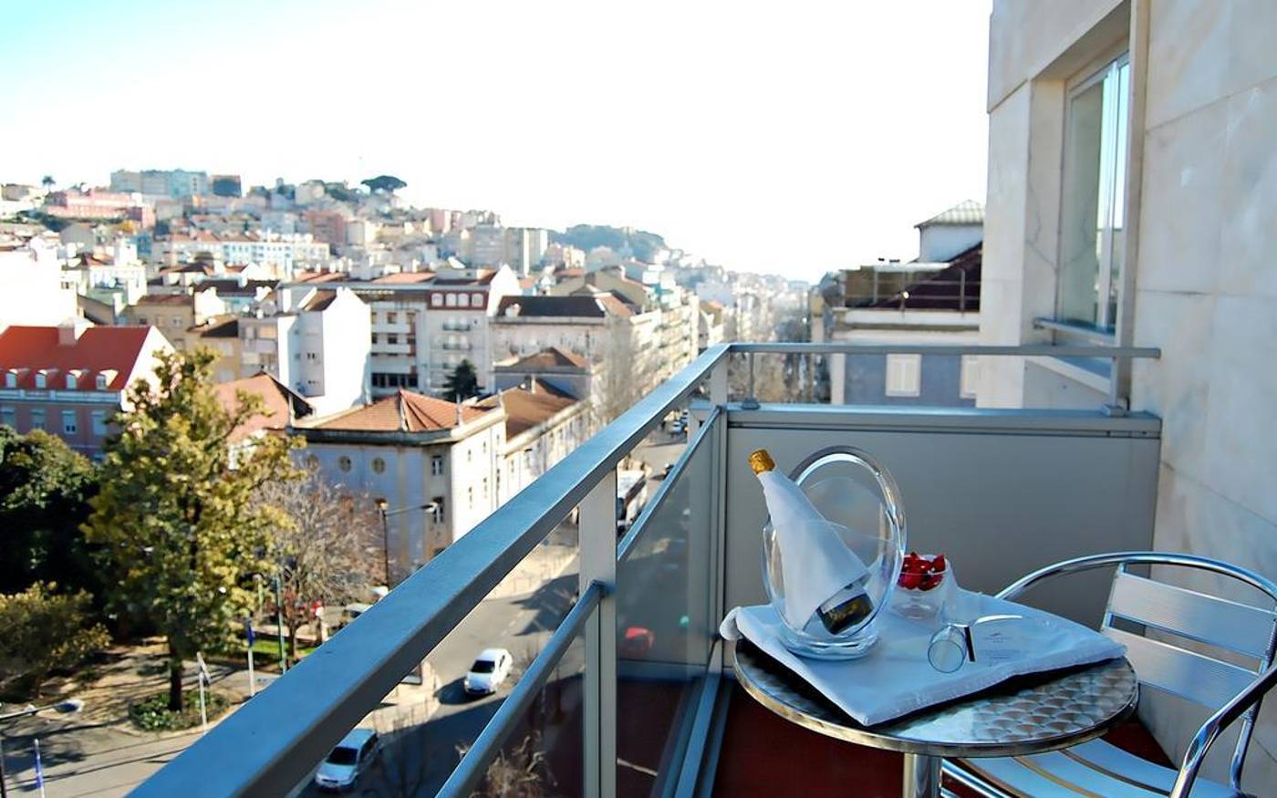 Lisbon-City-Hotel-General-view-18