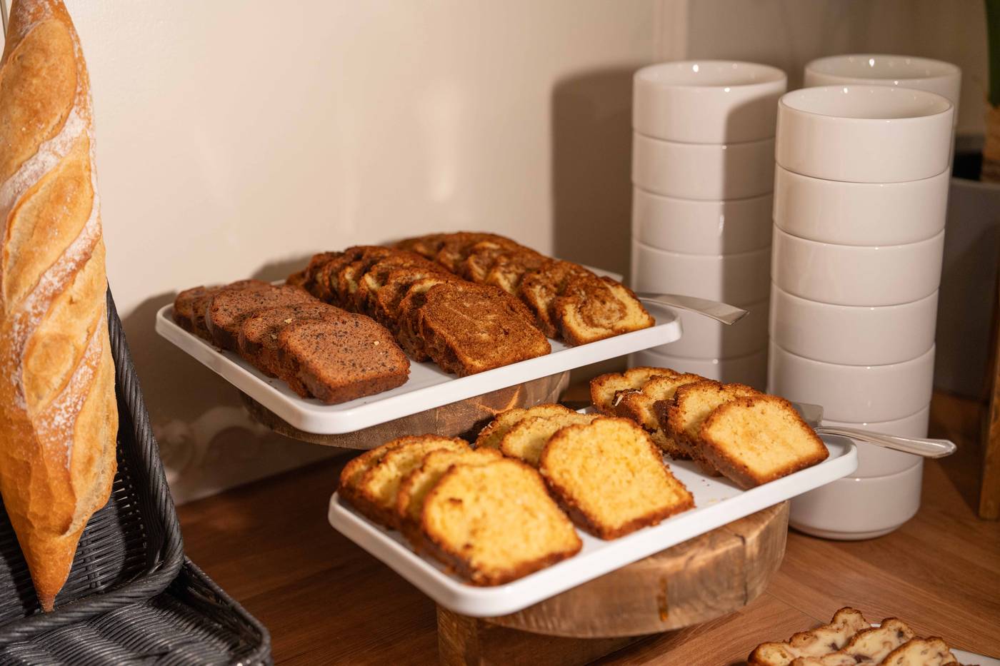 Hotel-L-Orangeraie-Restaurant-53