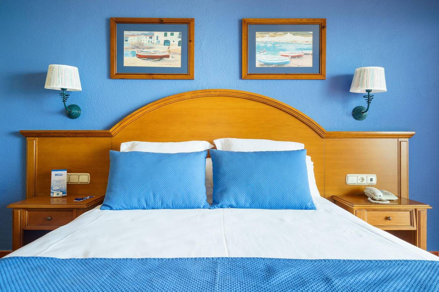 Isabel-Room-50