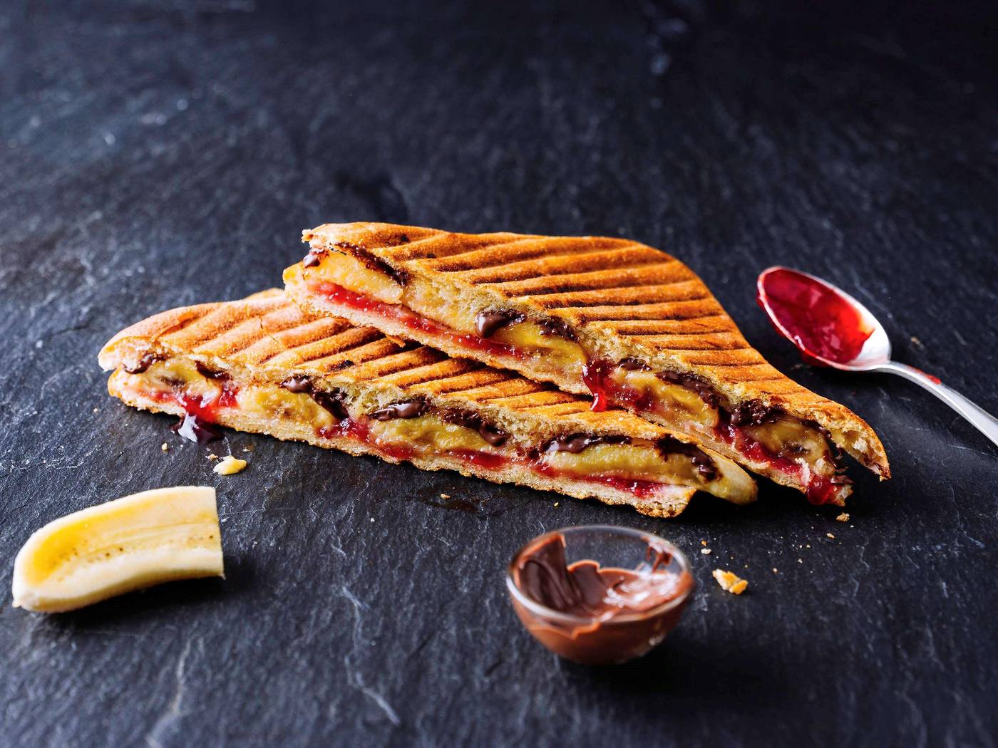 ibis-Muenchen-Parkstadt-Schwabing-Bar-40