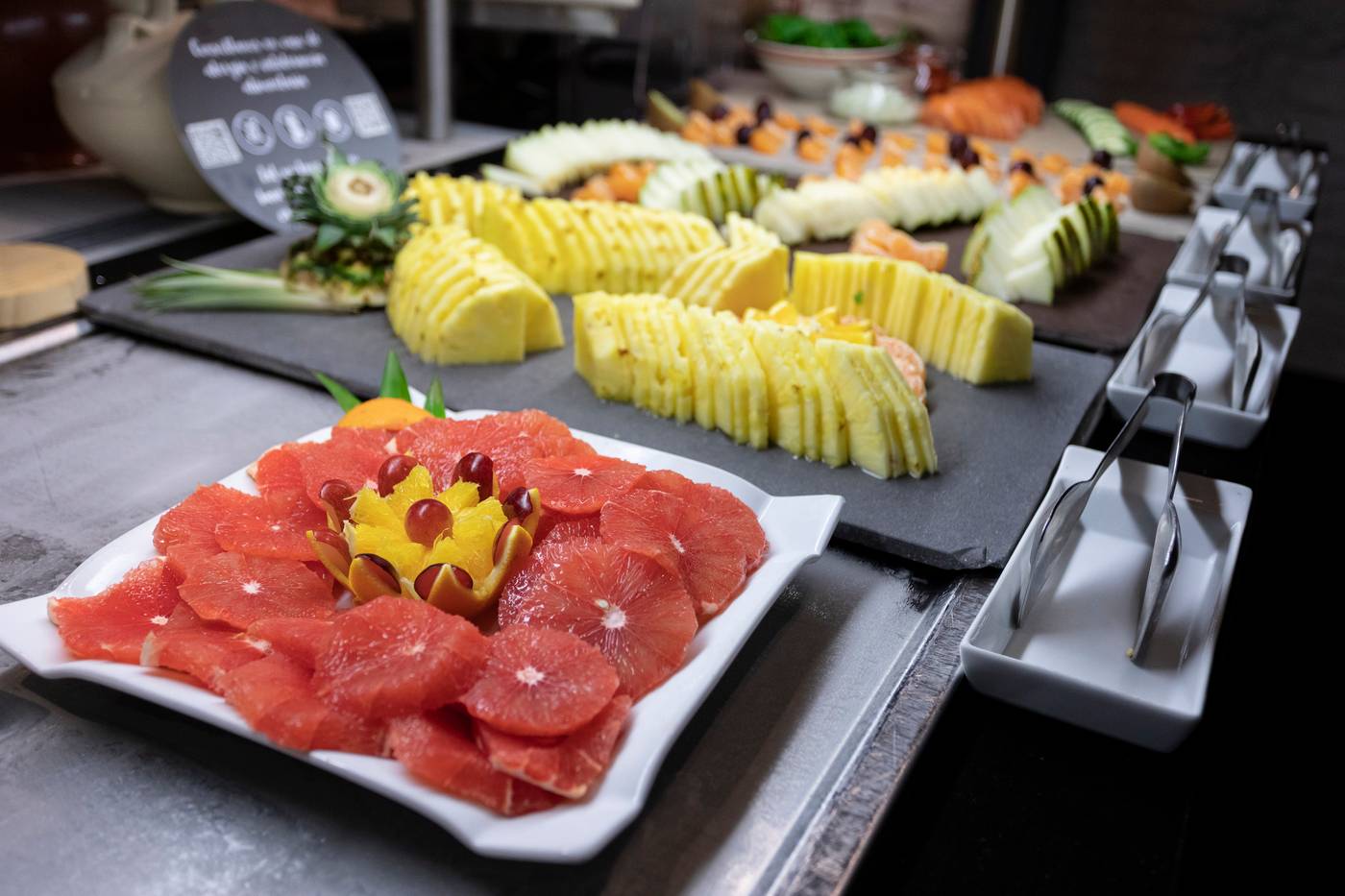 Petit-Palace-Lealtad-Plaza-Restaurant-57