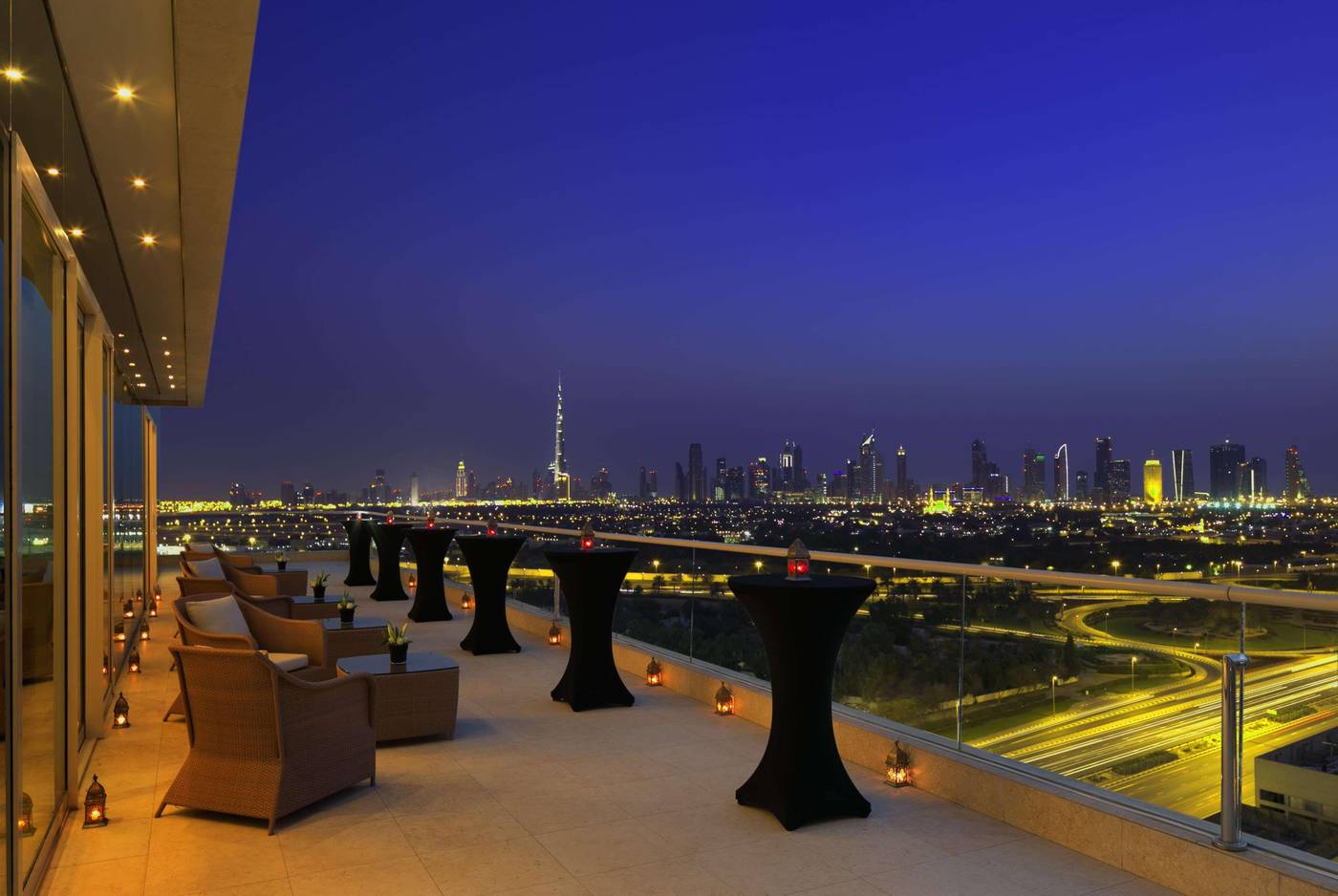 Raffles-Dubai-Hotel-Room-12