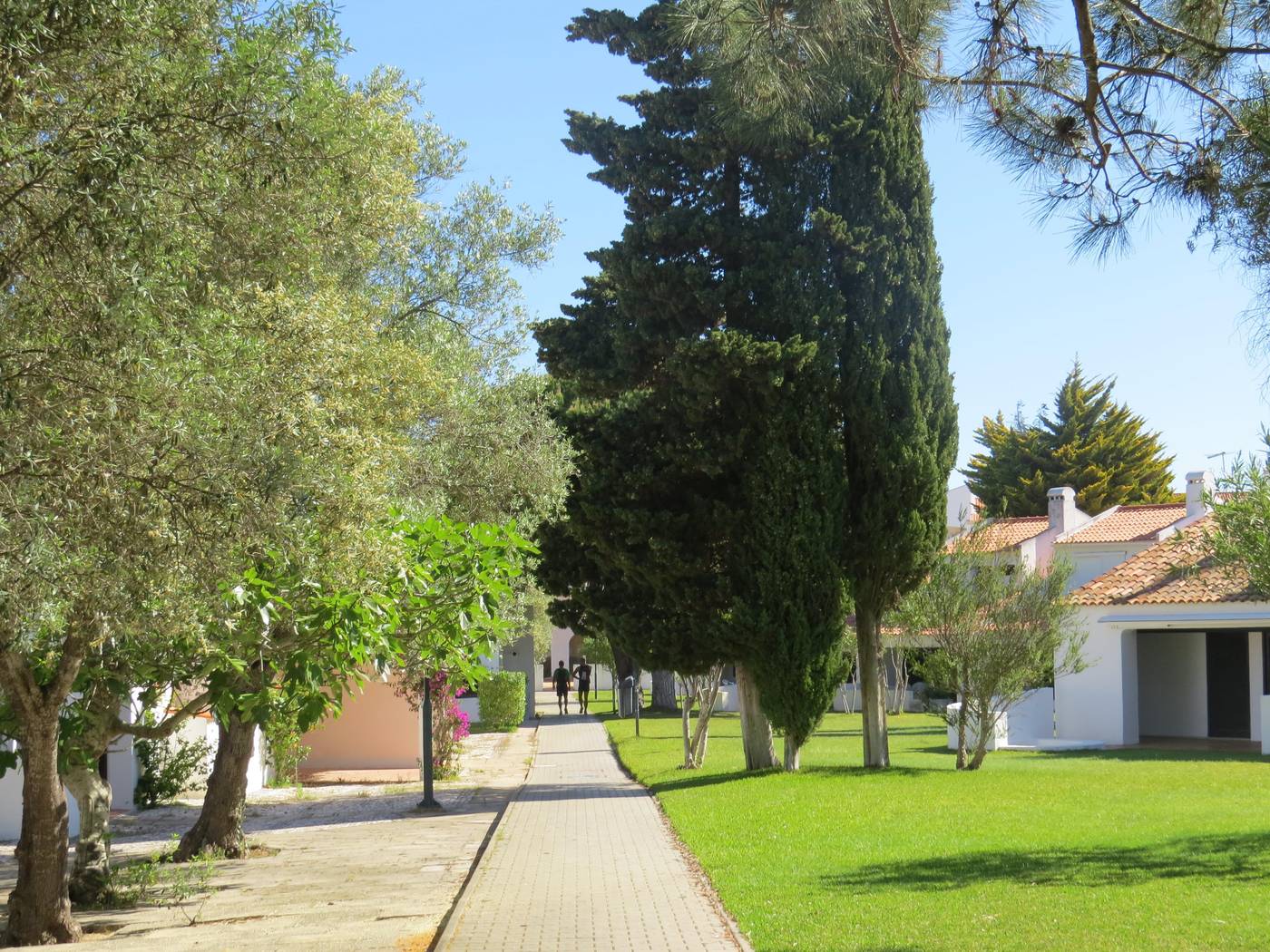 Algarve-Gardens-General-view-8