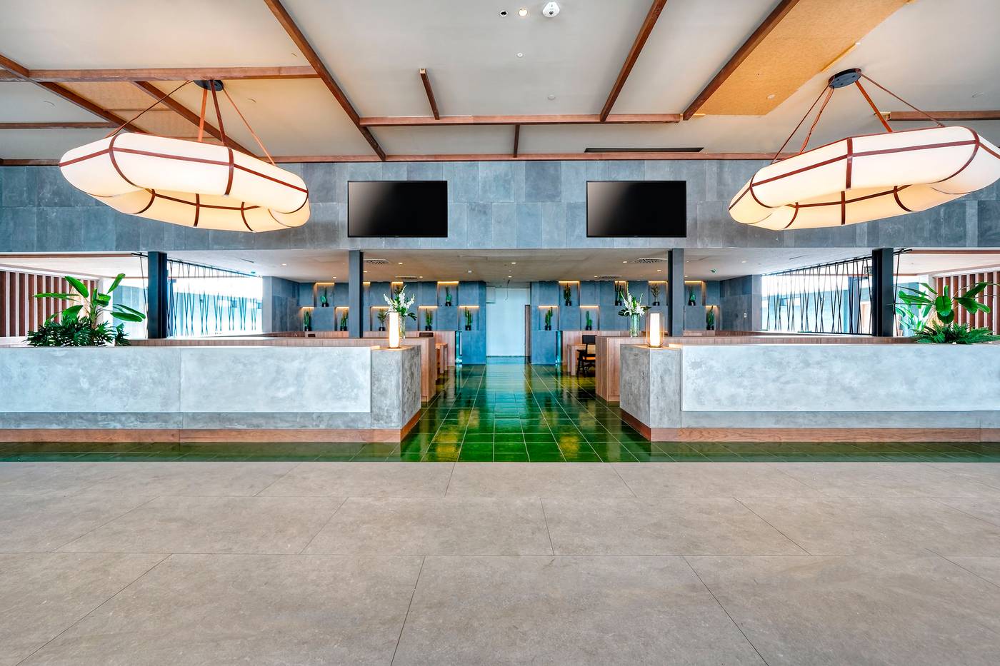 02/01/26 Hovima costa Adeje