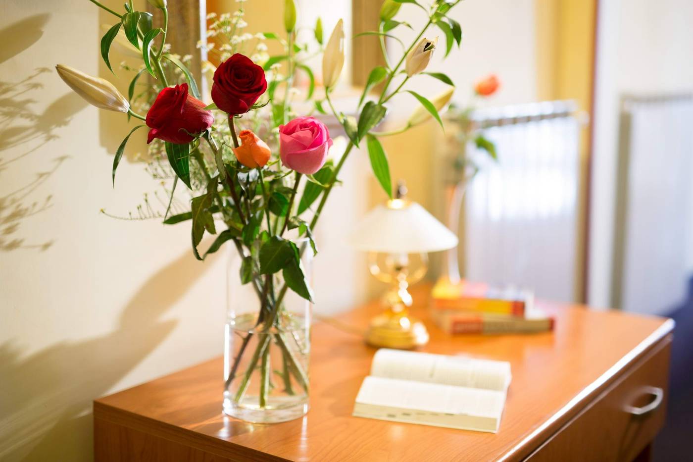 Albergo-Montreal-Room-30