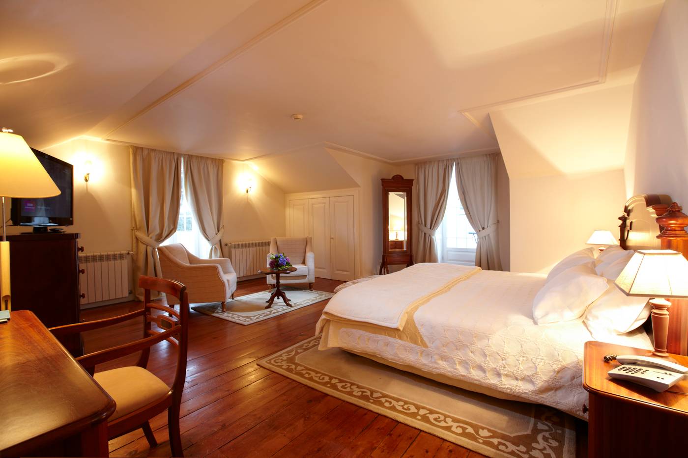 PortoBay-Serra-Golf-Room-10