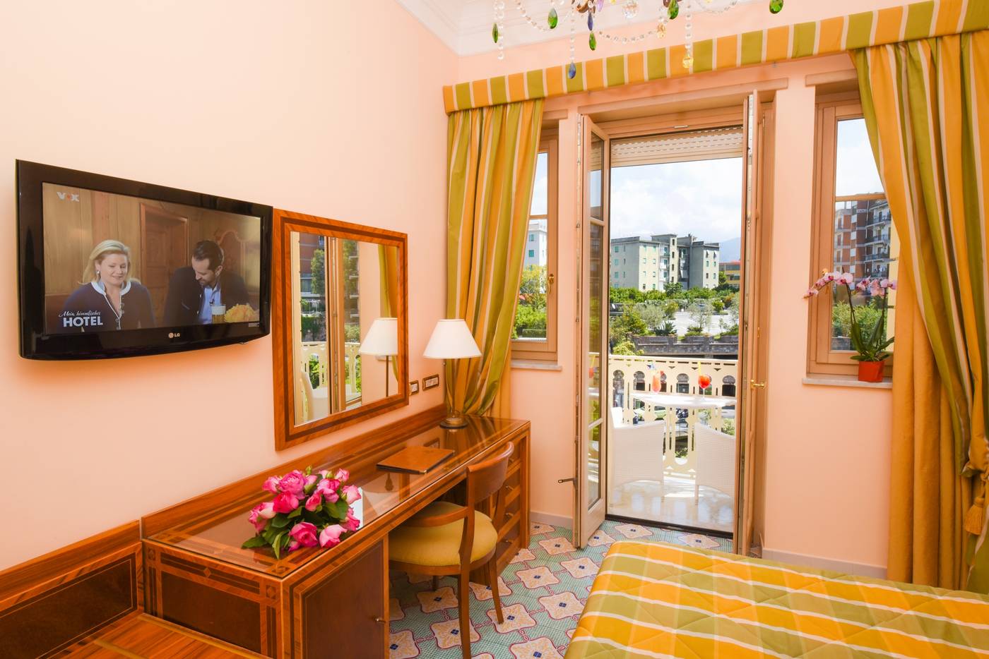 Antiche-Mura-Room-50