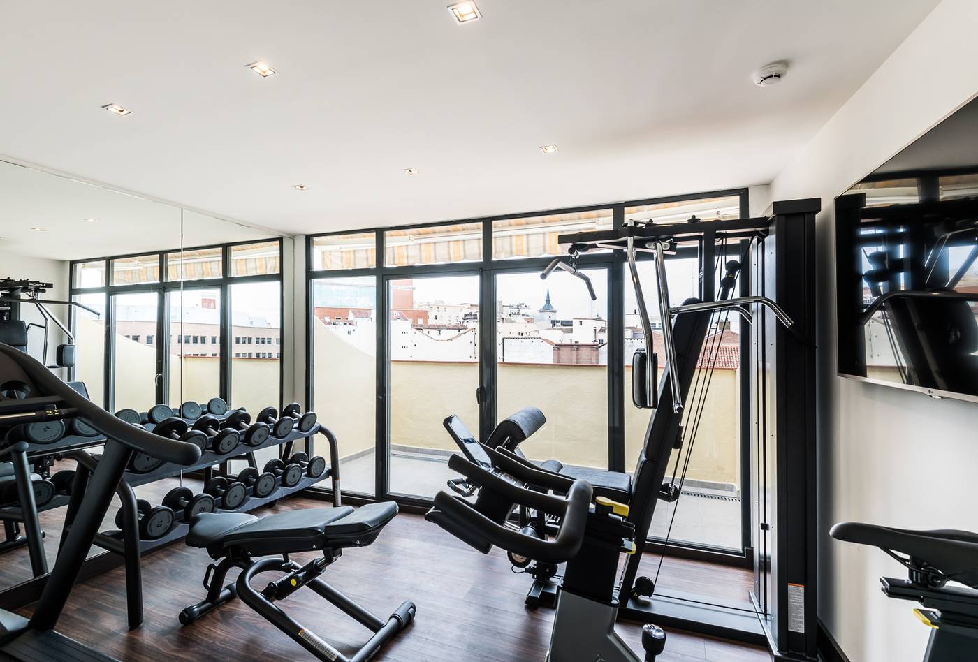 Palacio-San-Martin-Sports-and-Entertainment-43