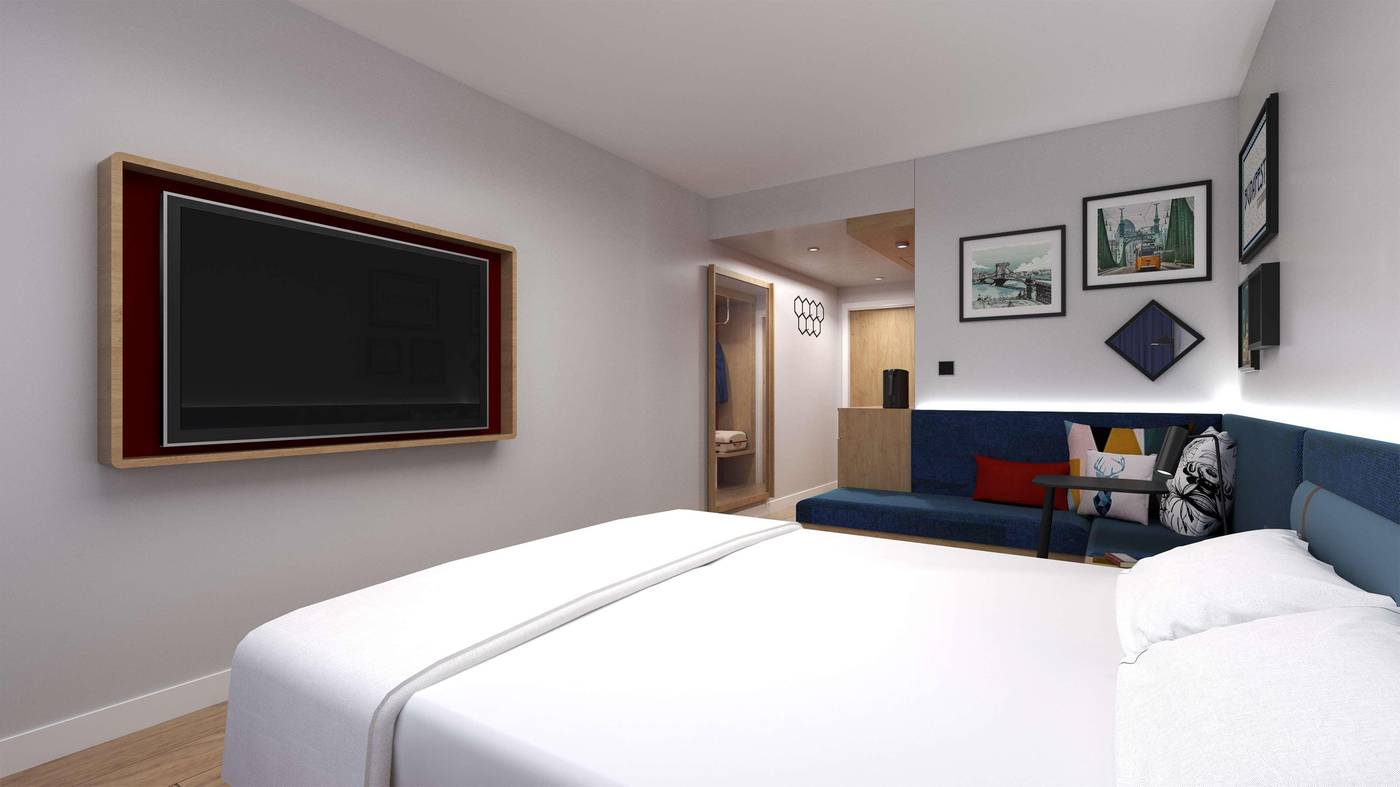 Hampton-By-Hilton-Budapest-City-Centre-Room-27