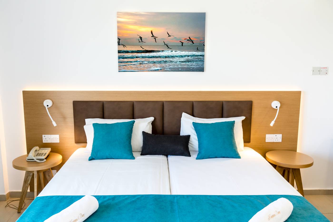 Helios-Bay-Room-21