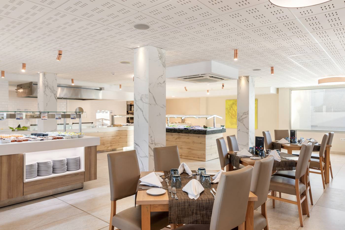 Best-Pueblo-Indalo-Restaurant-37