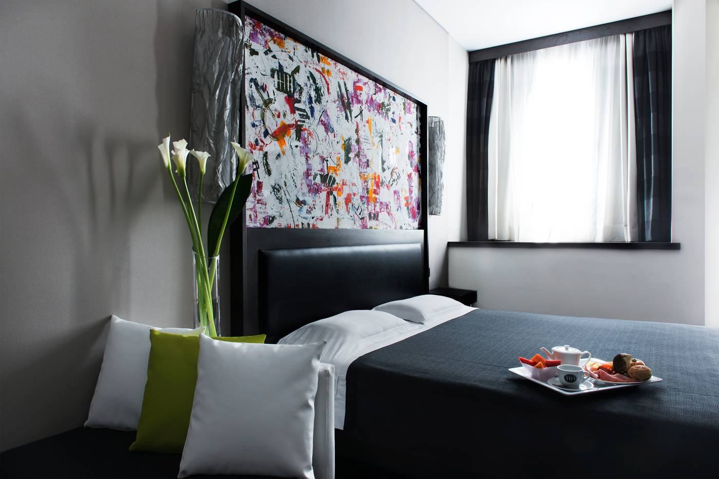 Twenty-One-Hotel-Room-5