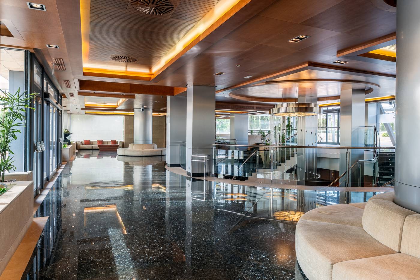 Hotel-Nelva-General-view-56