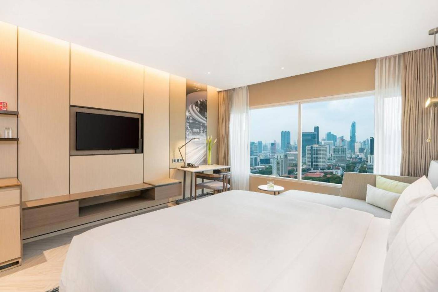 Pathumwan-Princess-Room-33