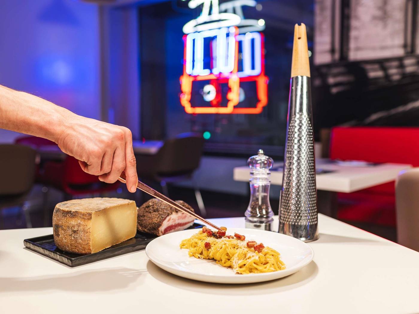 ibis-Milano-Centro-General-view-82