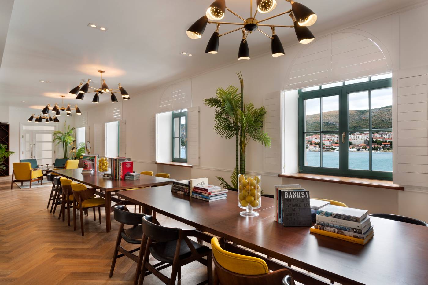 Brown-Beach-House-hotel---spa-Conferences-53