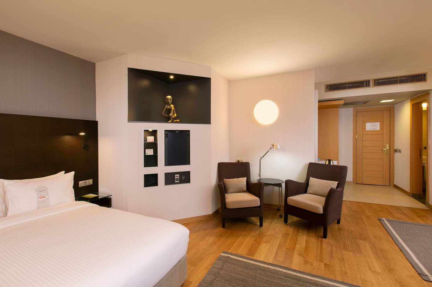 Nippon-Hotel-Istanbul-Room-27
