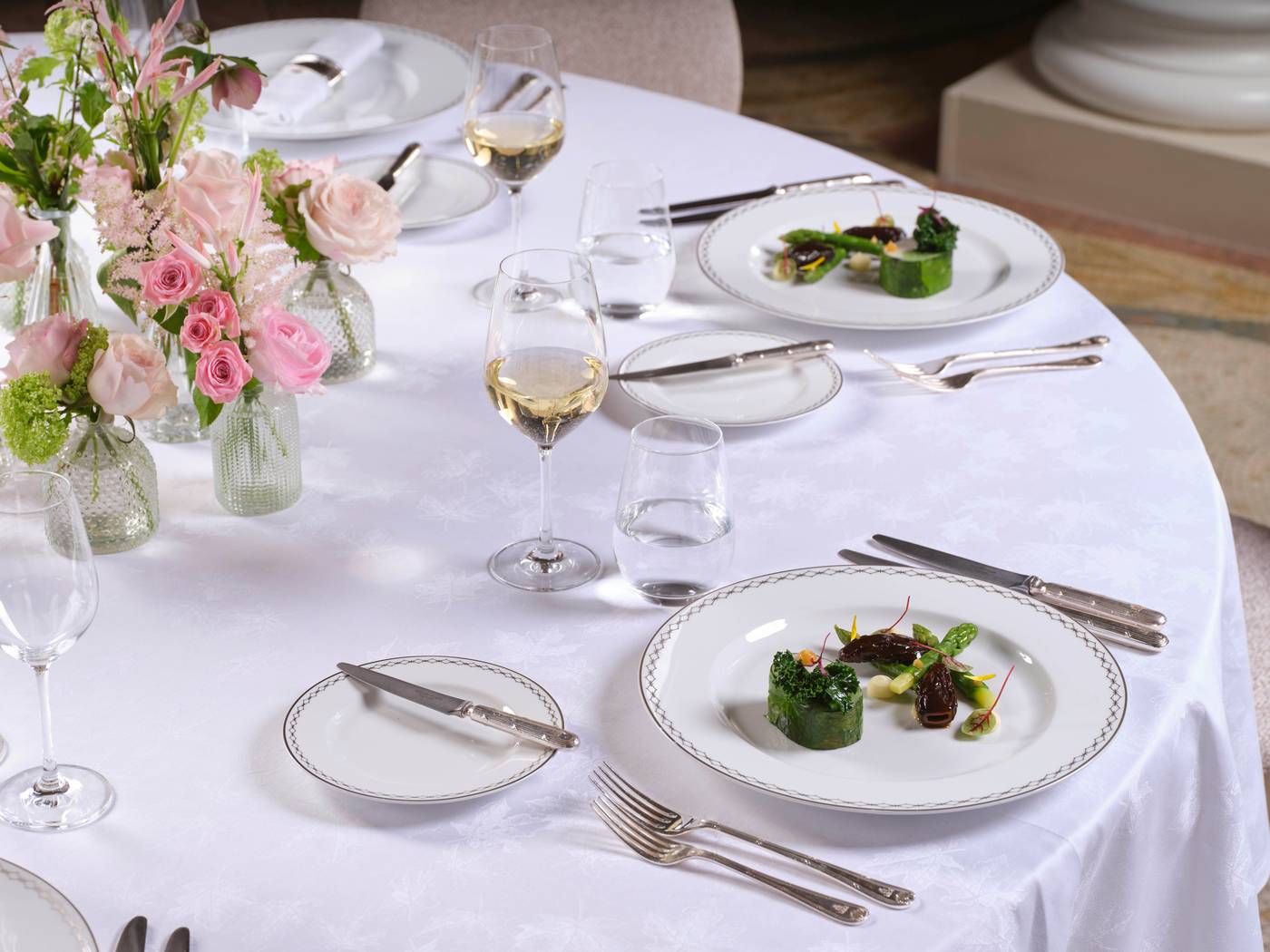 The-Peninsula-Paris-Conferences-52