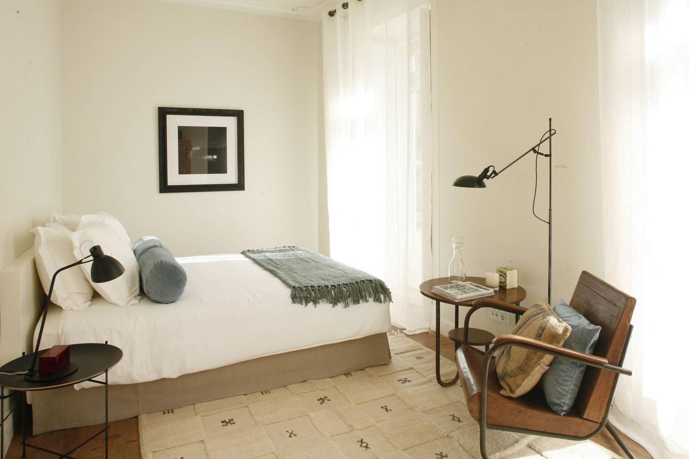 Casa-das-Janelas-com-Vista-Room-17