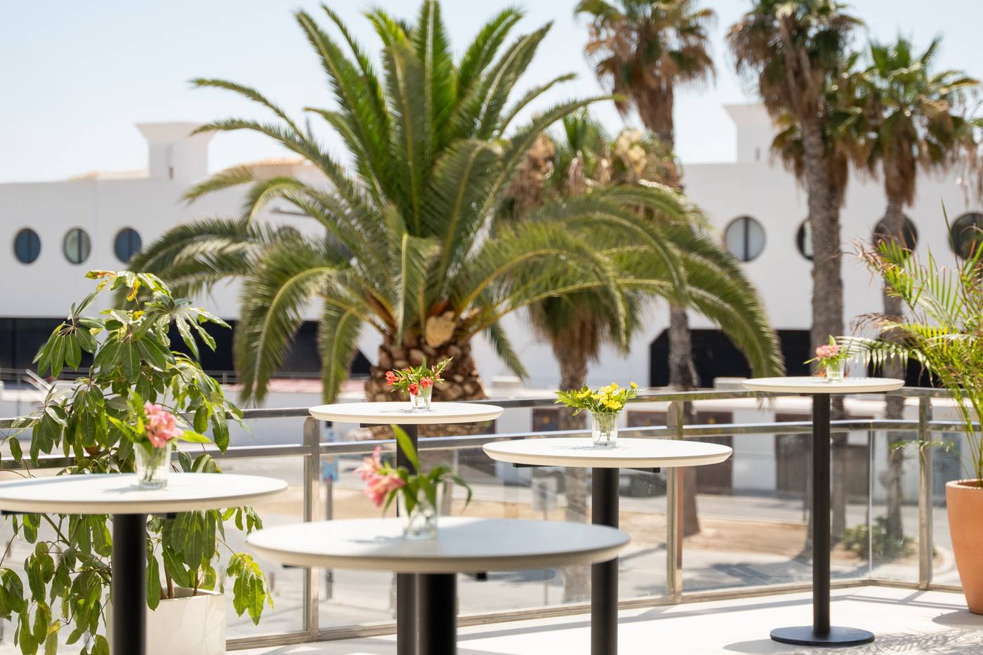 Spa-Porta-Maris-Conferences-2