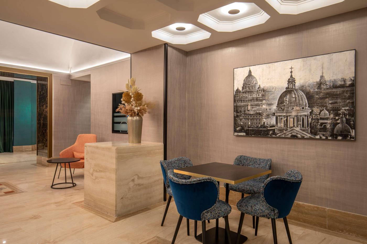 Hotel-Diana-Roof-Garden-Rome-General-view-6