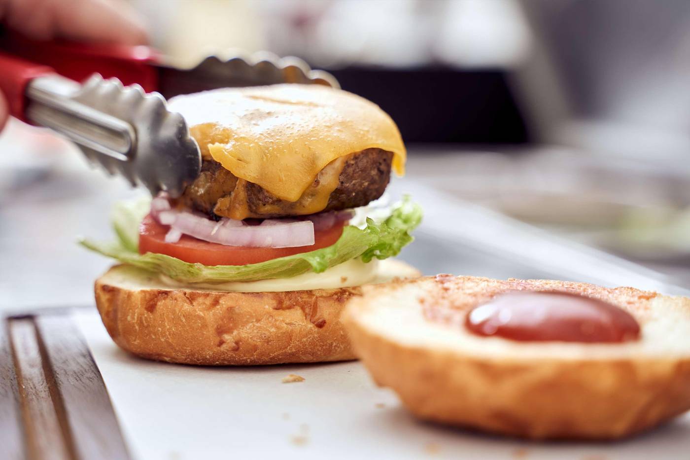 Mayia-Exclusive-Resort---Spa---Adults-Only-Restaurant-62