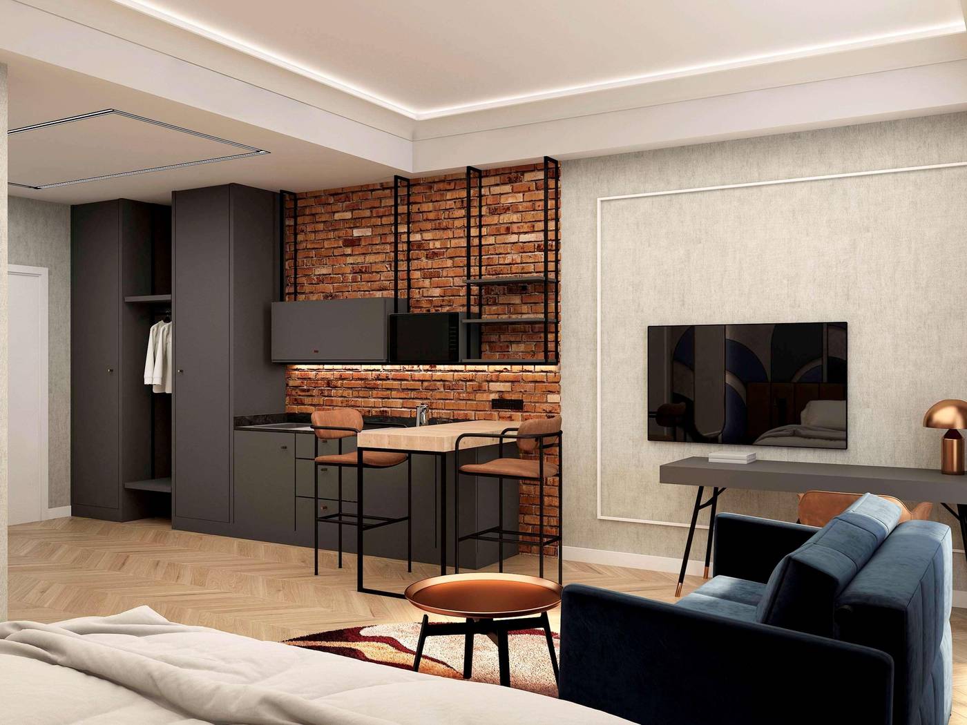 Mercure-Krakow-Fabryczna-City-Room-36