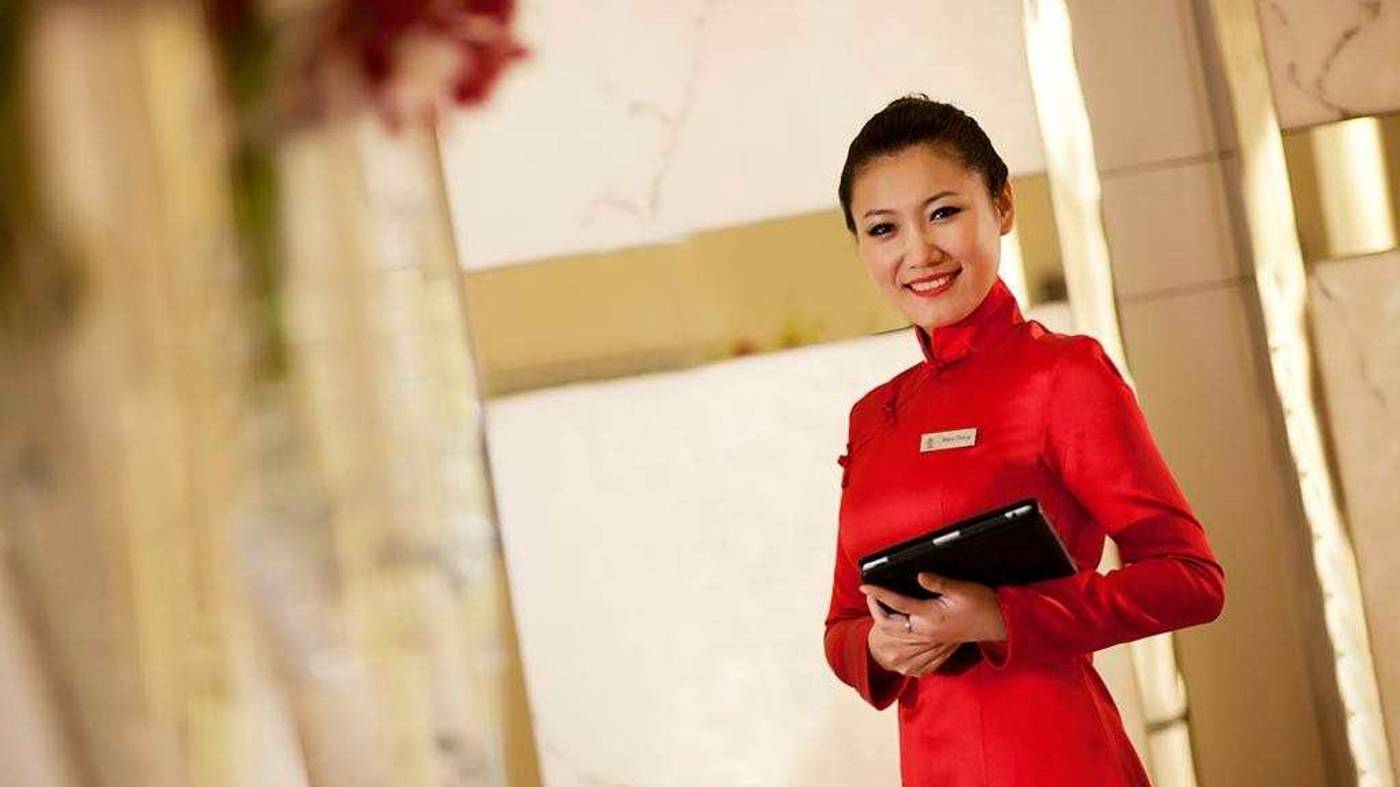 Kempinski-Hotel-Bahia-Lobby-43