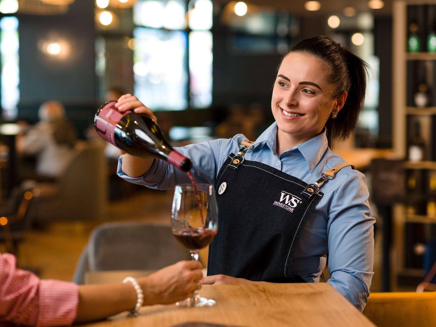 Mercure-Korona-Bar-26