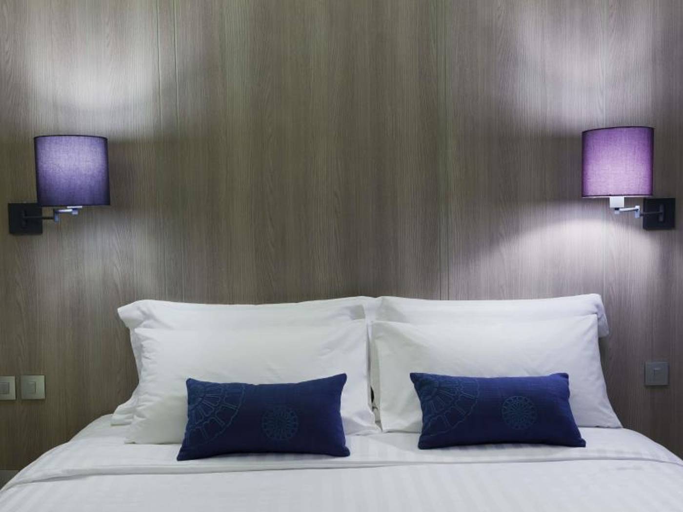 The-Yama-Hotel-Phuket-Room-59