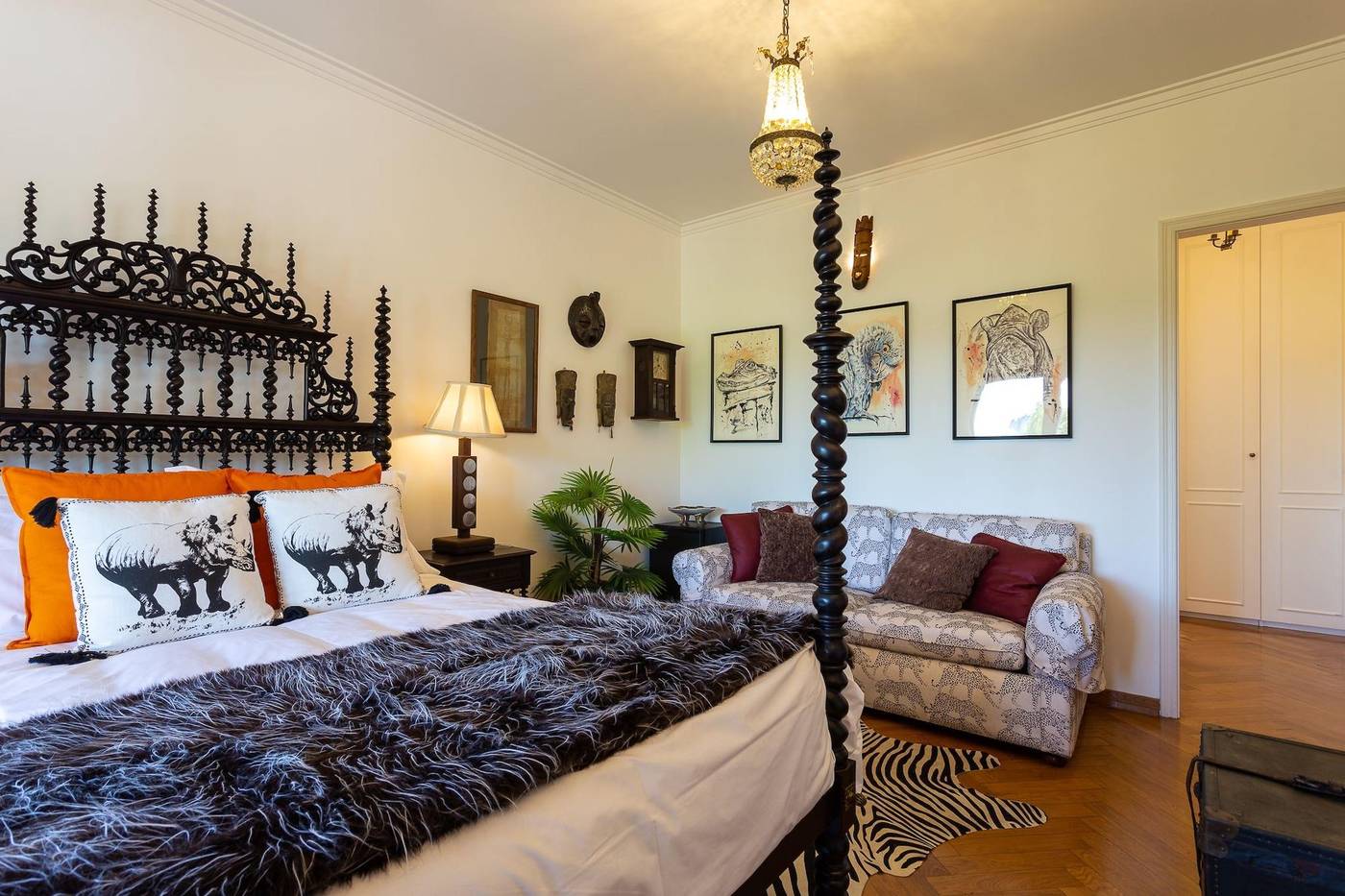 Geronimo-Guest-House-Bel-m-Room-19