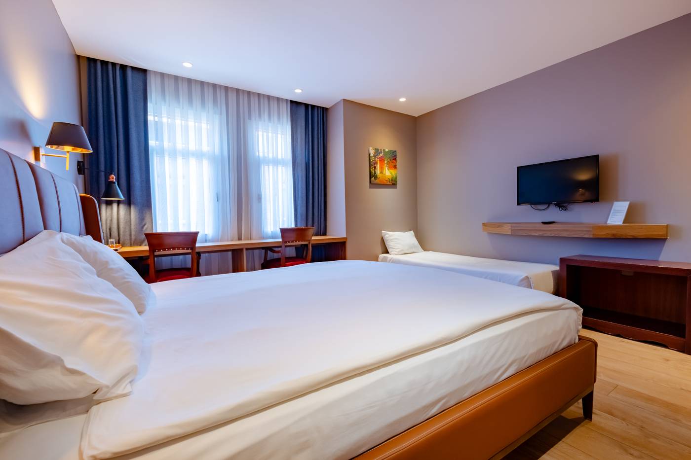 Armagrandi-Spina-Room-11