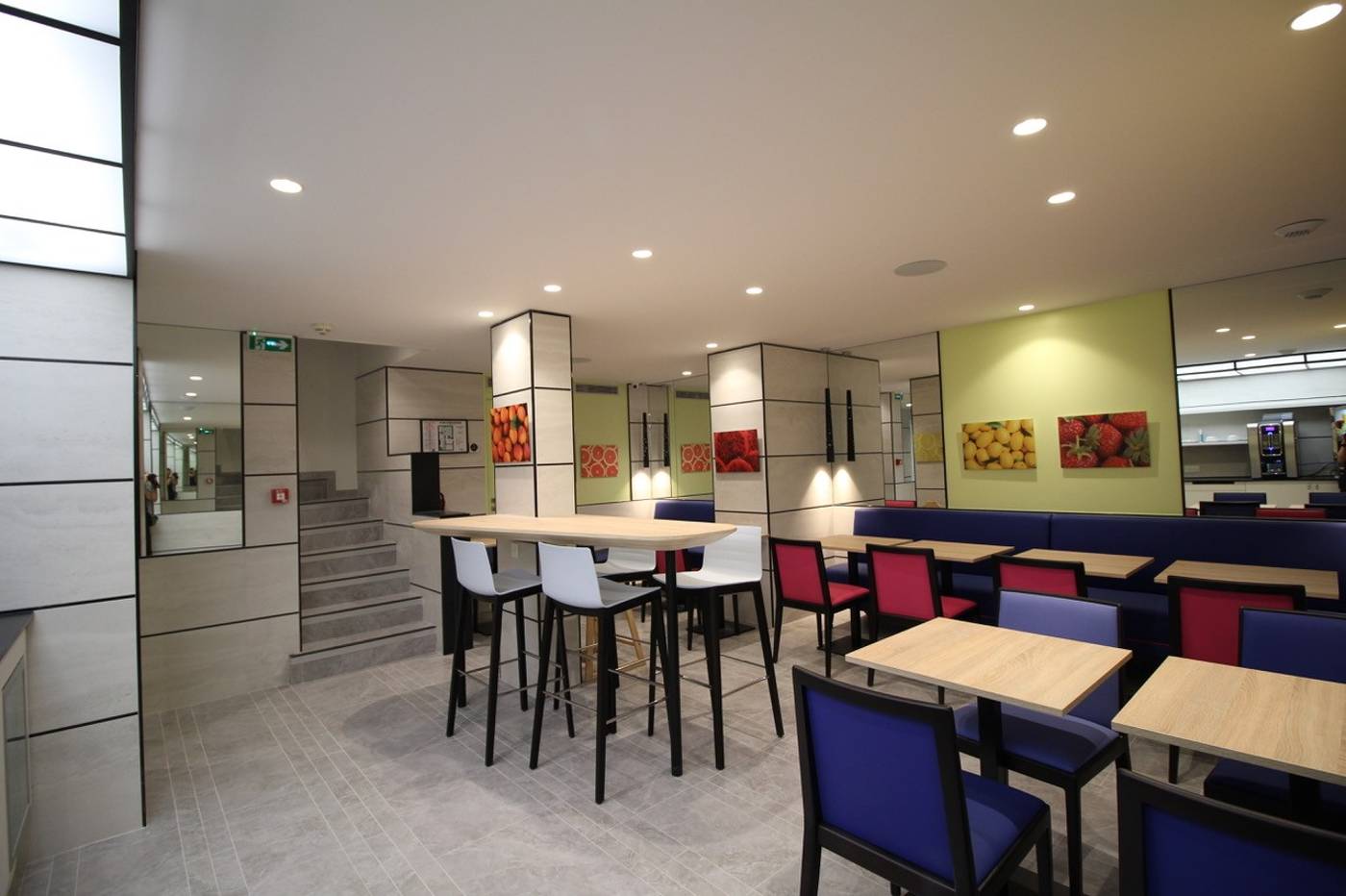 Charing-Cross-Restaurant-8