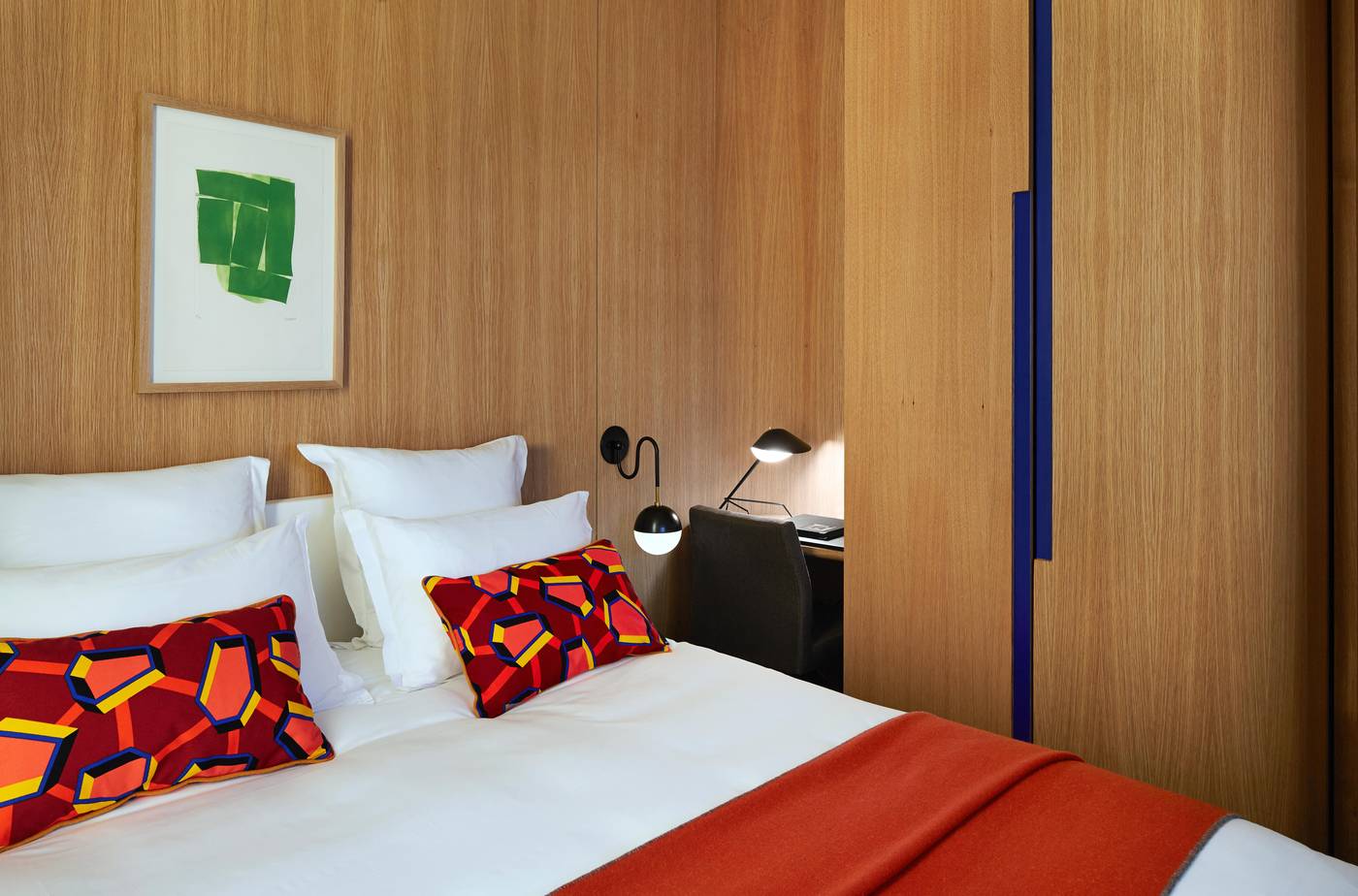 Hotel-du-Ministere-Room-20