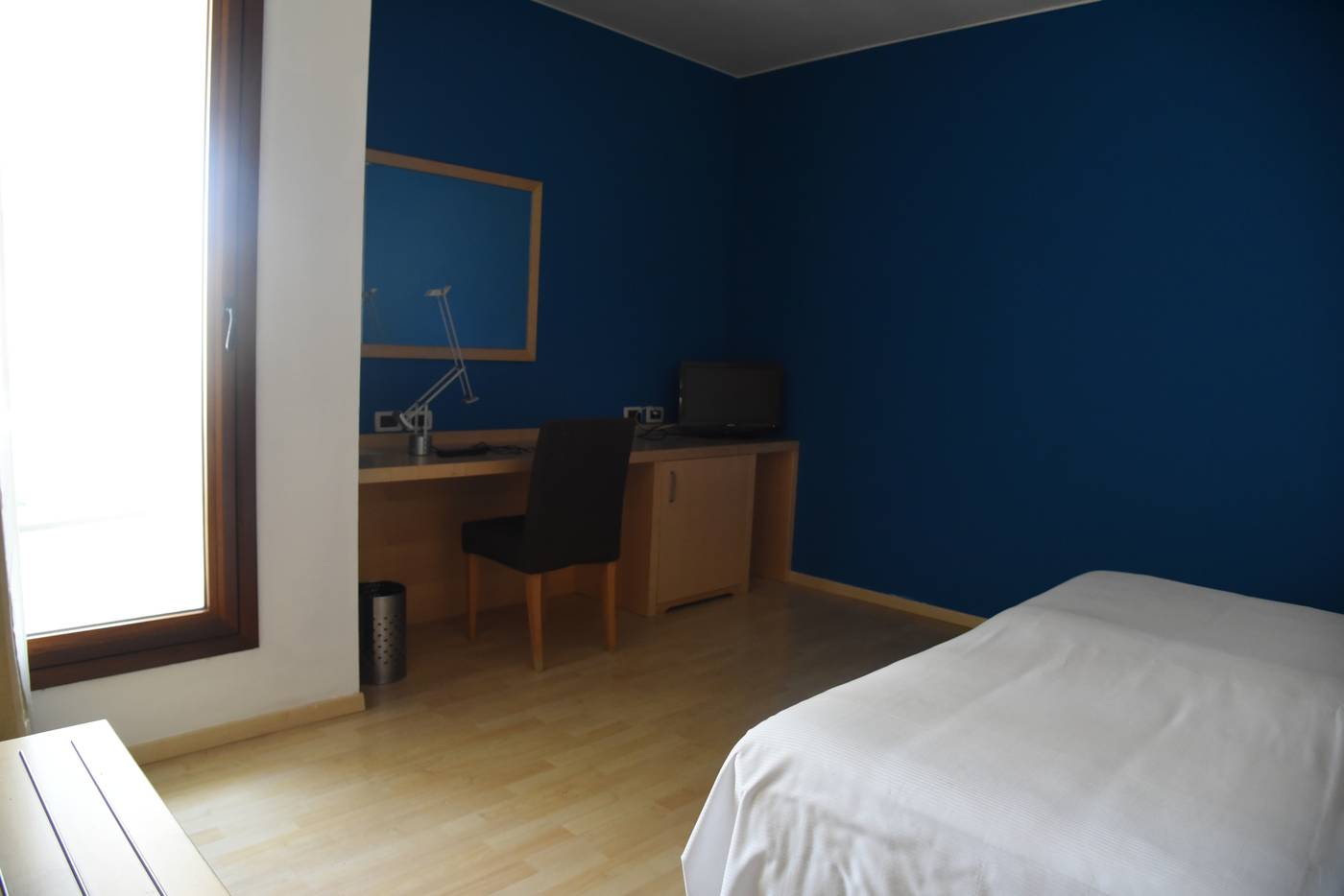 Duca-d-Aosta-Room-20