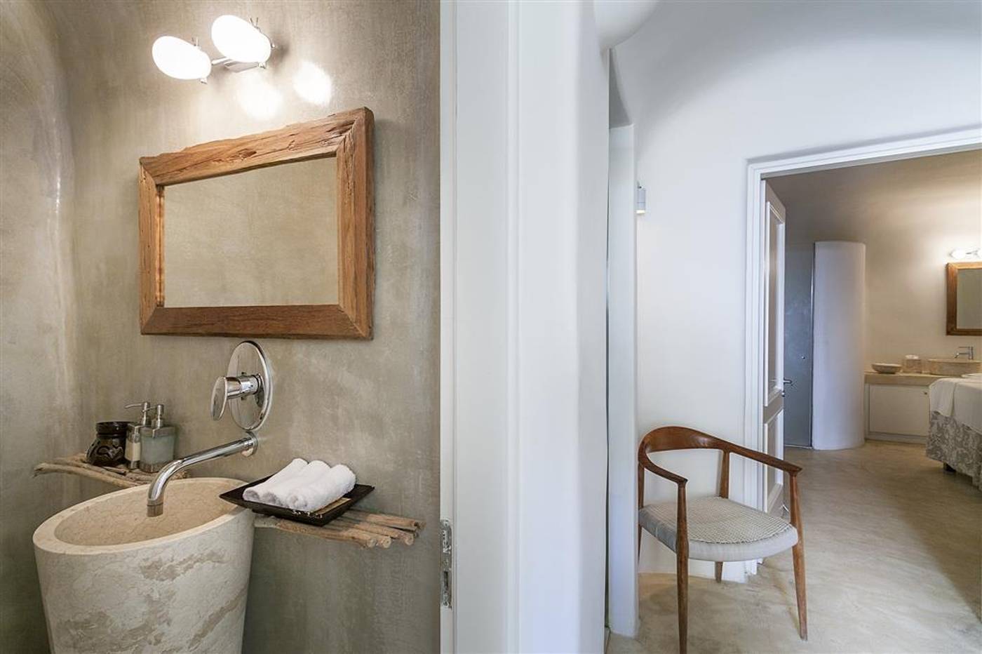 Mystique-General-view-31