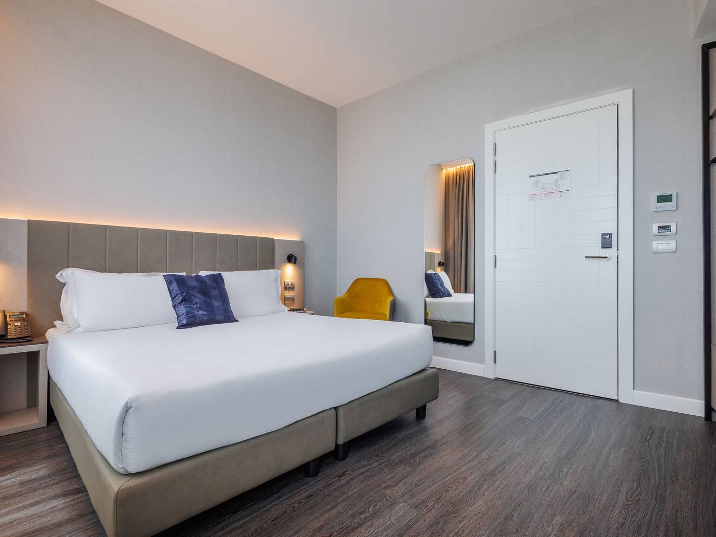 iH-Hotels-Milano-Centrale-Room-18