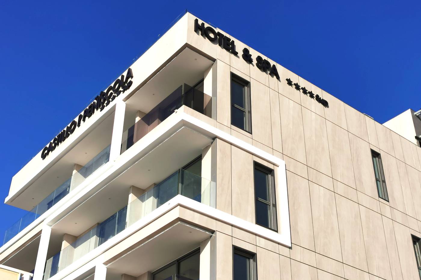 Los-Delfines-General-view-9