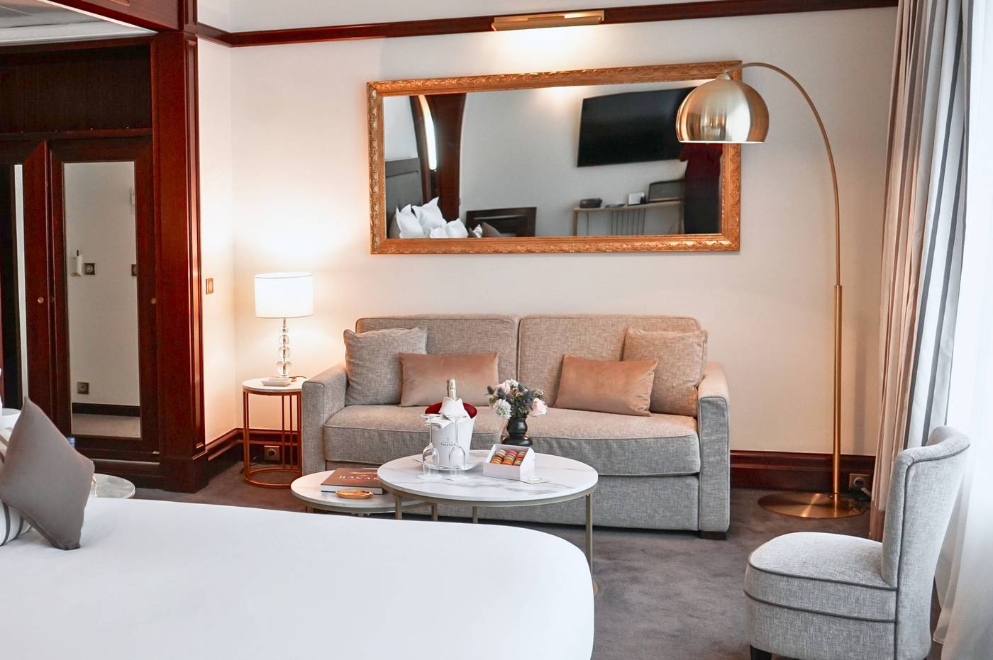 Hotel-Signature-Saint-Germain-des-Pres-Room-31