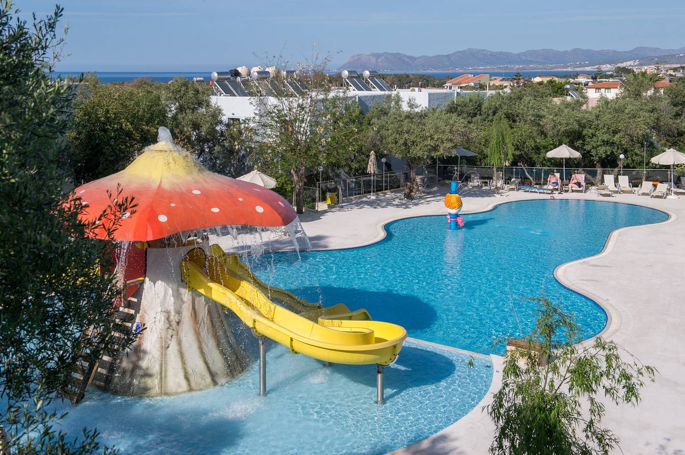 Sirios-Village-Hotel-and-Bungalows-Pool-1