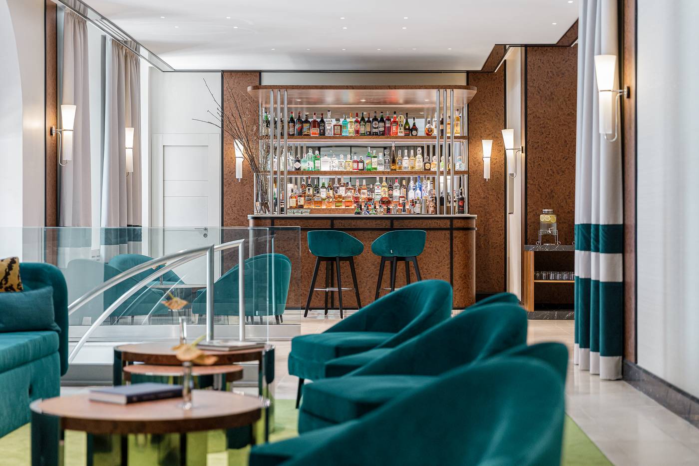 Capo-d-Africa---Colosseo-Bar-10