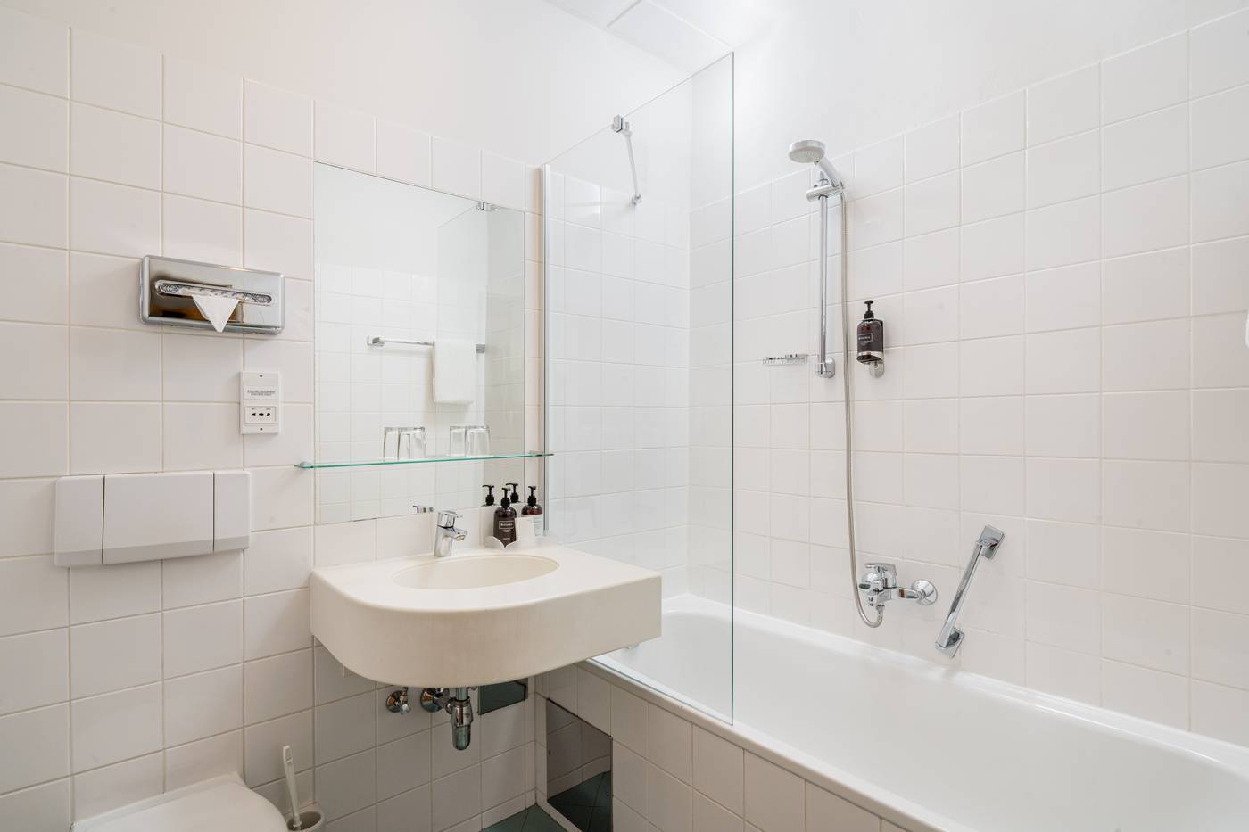 Best-Western-Hotel-Moran-Room-33