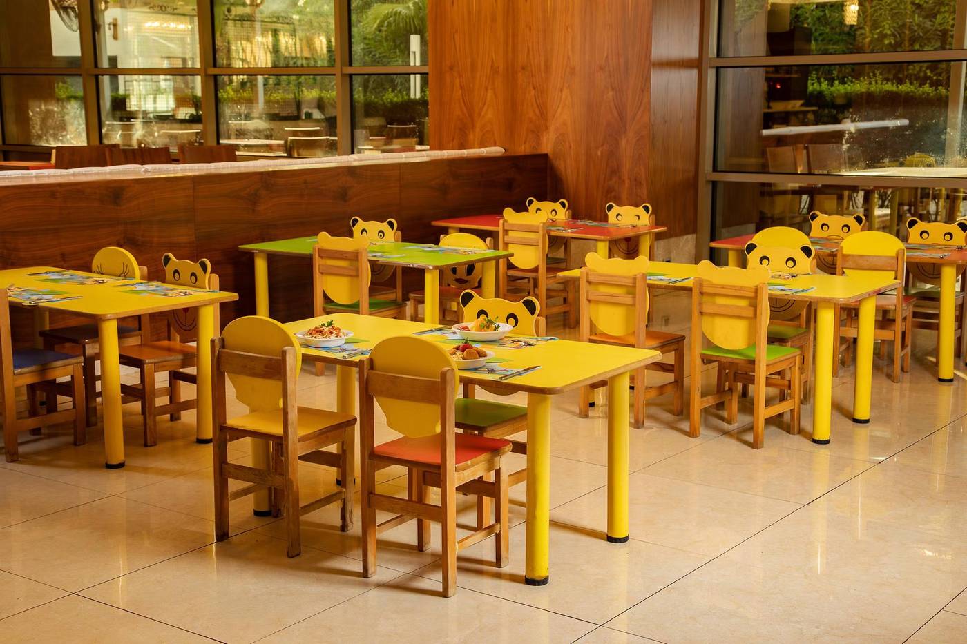 Armas-Life-Belek-Restaurant-53