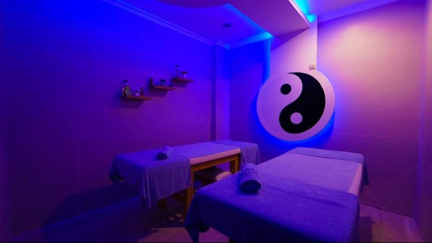 Aes-Club-Sports-and-Entertainment-53