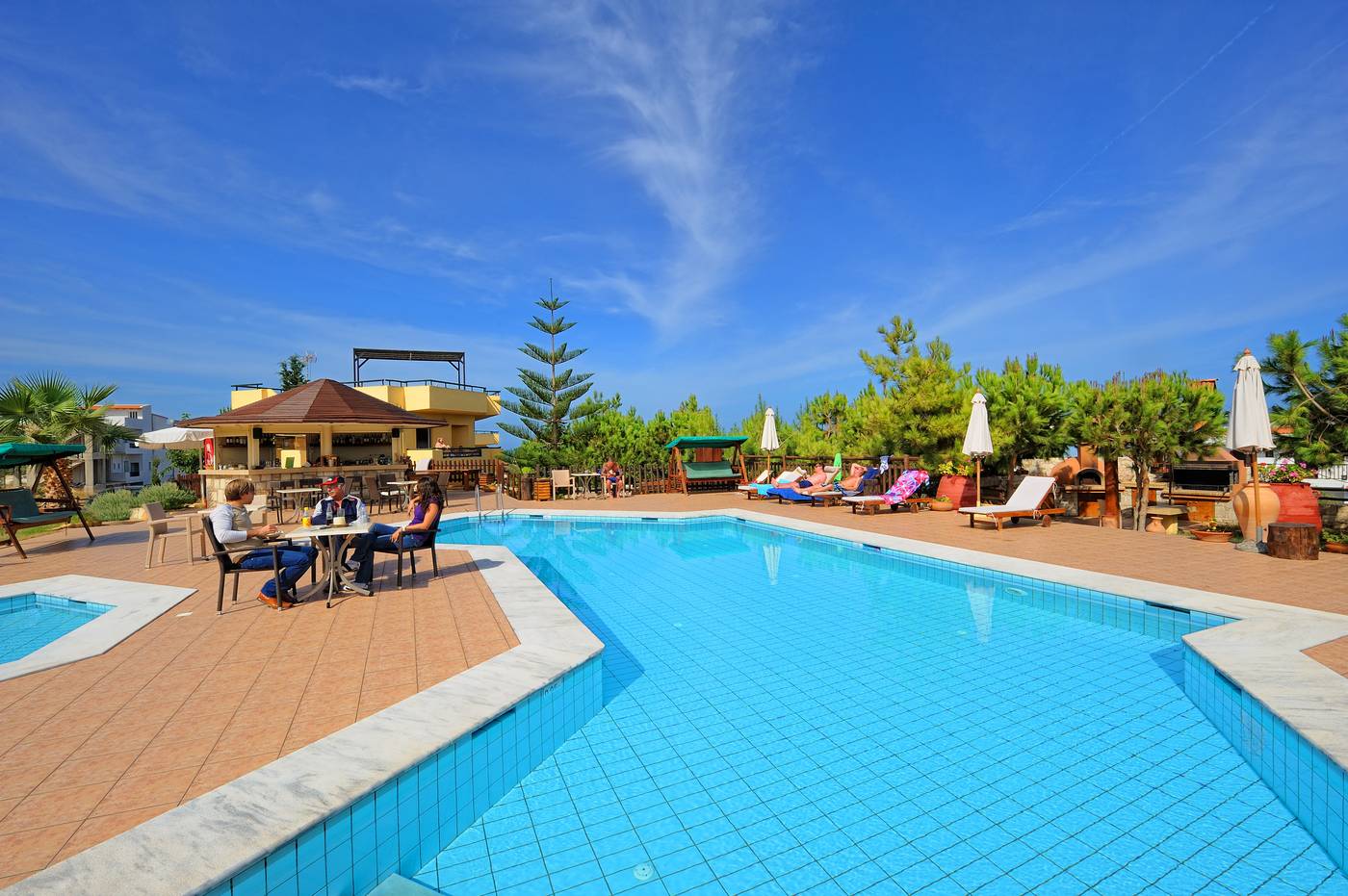 Kreta-Natur-Pool-2