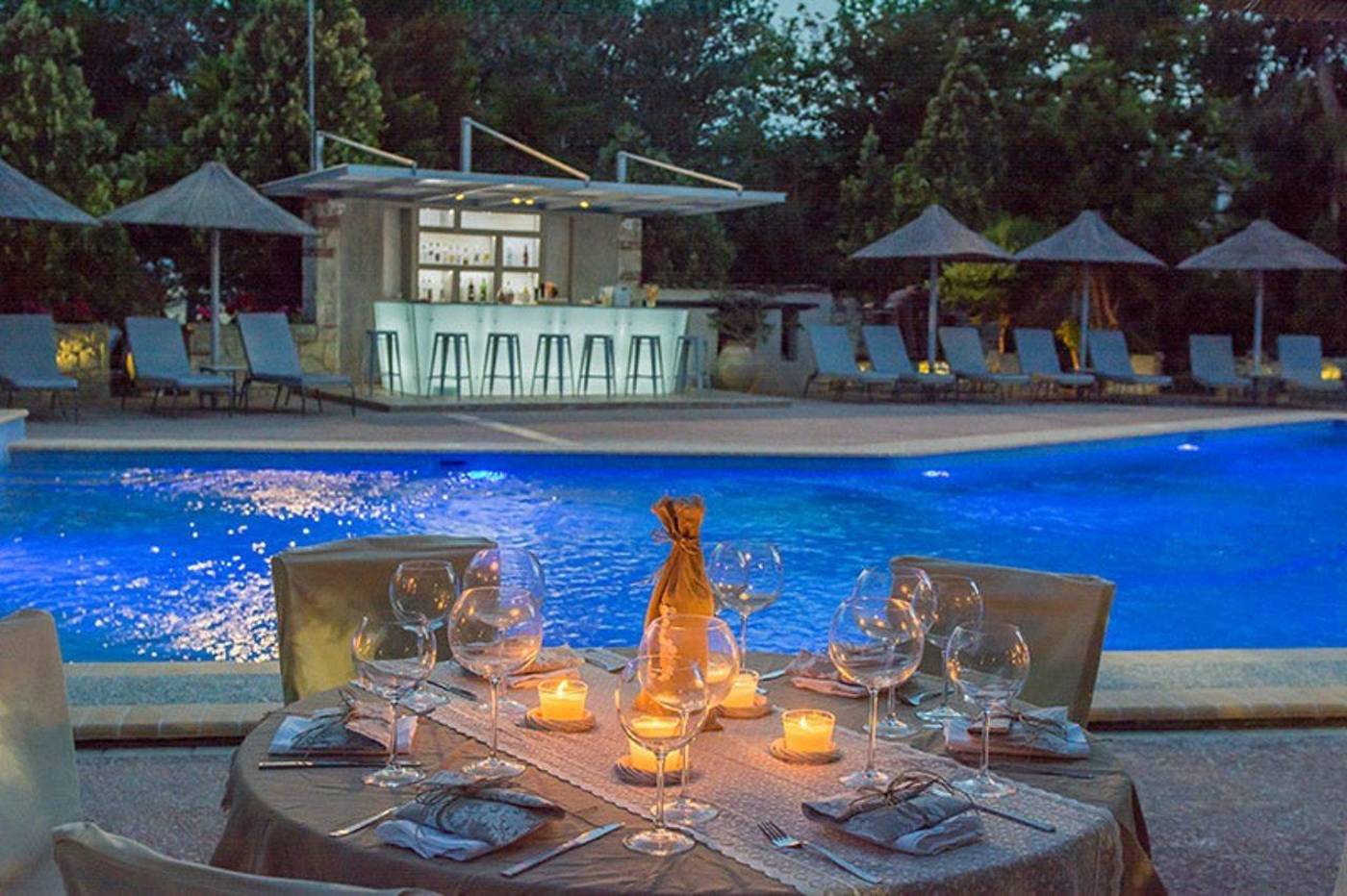 Petrino-Suites-General-view-18