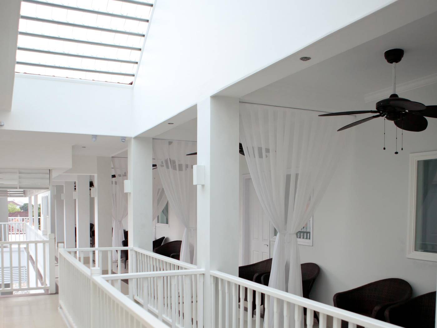 Samsara Inn-Indonesia-BALI-General view-10