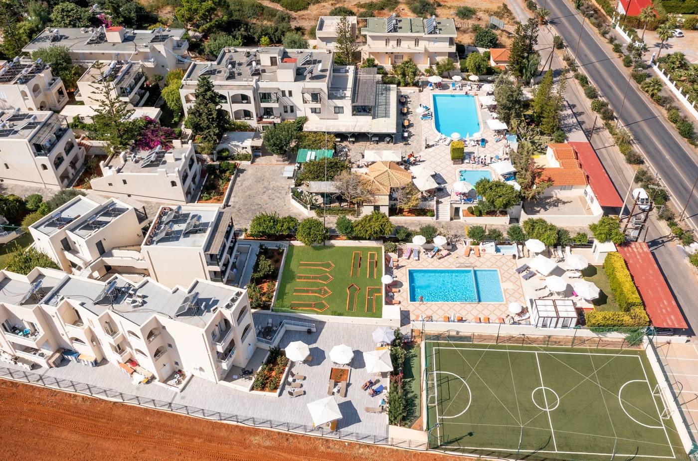 Anastasia-Hotel-General-view-9