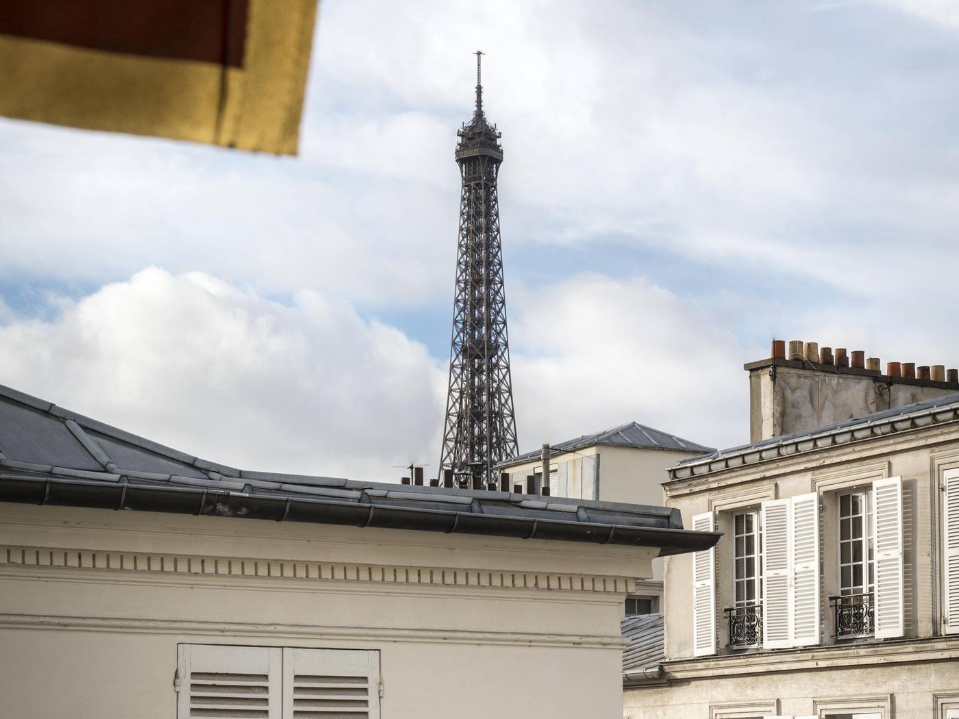 Beaugency-General-view-31